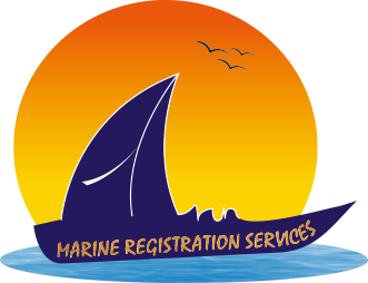 Arun Marine Registration Services